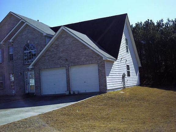 2nd image of 6696 Hill Creek Cv