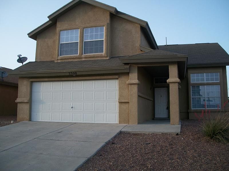1st image of 3300 Tierra Jazmin Ln