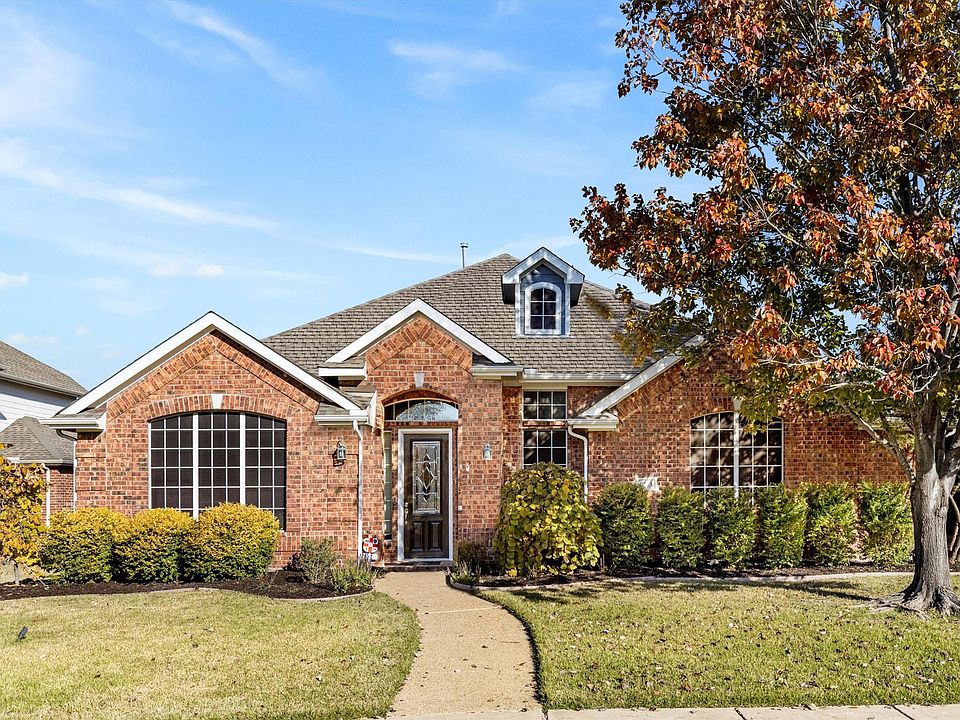 1st image of 1713 Boxwood Ln