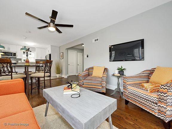 4th image of 8711 Circle Dr