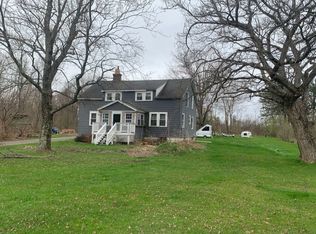 1247 Saratoga Rd, Ballston Spa, NY 12020