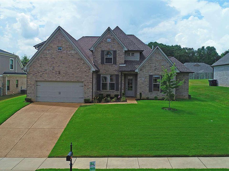 1st image of 7675 Elpine Gray Dr
