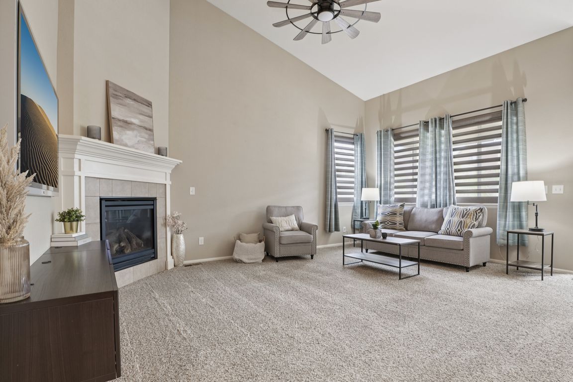 next background image