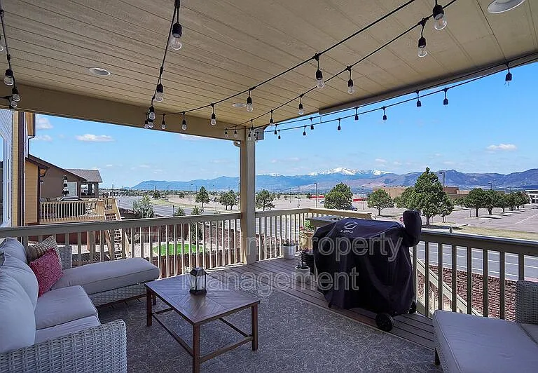 10744 Echo Canyon Dr — Photo 39