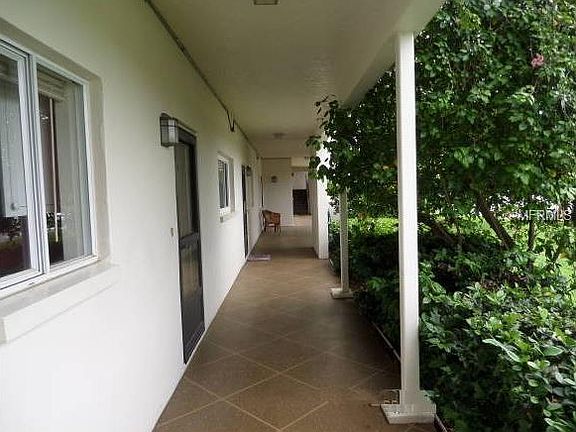 3rd image of 4595 Chancellor St NE APT 111