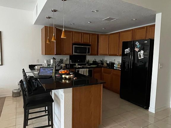 3rd image of 2200 S University Blvd APT 101