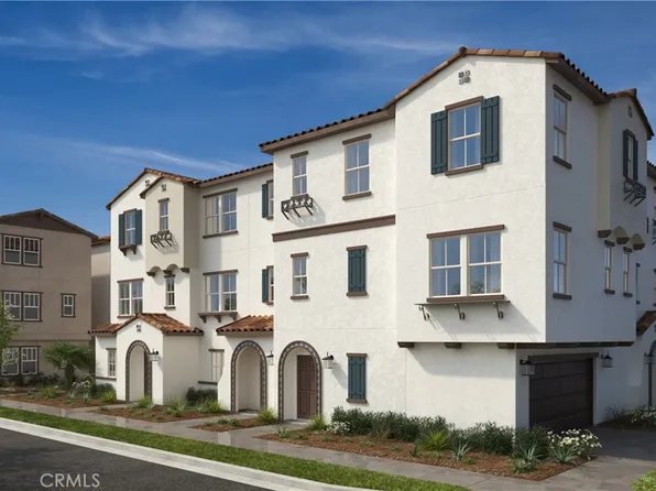 9415 Paramount St, South El Monte, CA 91733