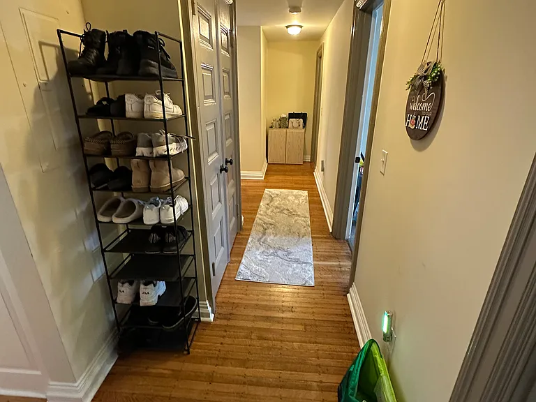 368 Linwood Ave #4 — Photo 4