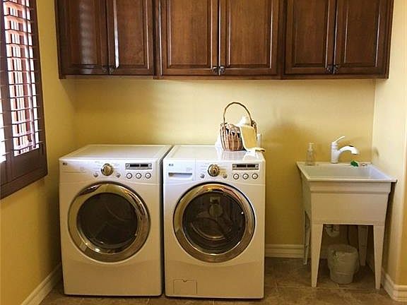 5th image of 5405 E River Ln