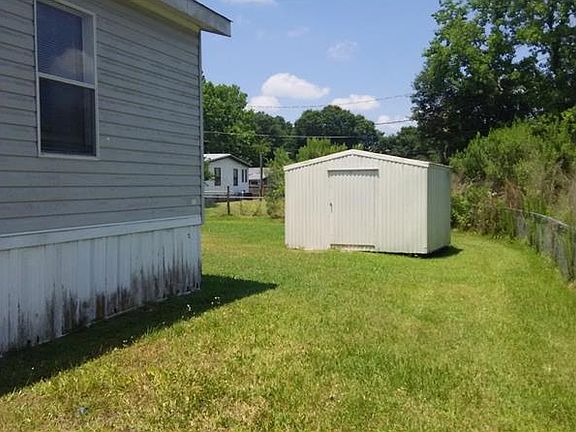 4th image of 2512 McIntosh Dr