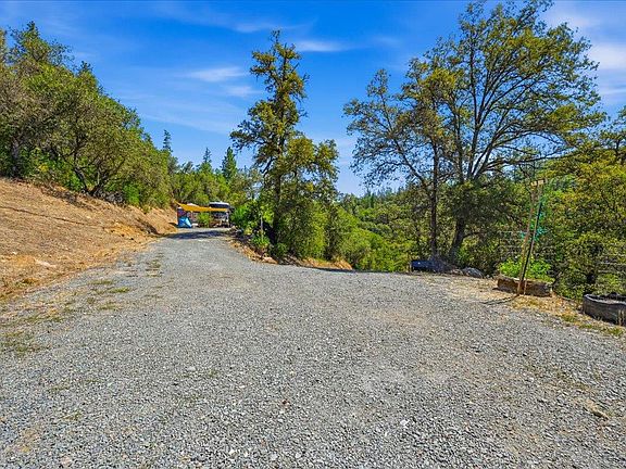 4th image of 17468 Scopar Rd