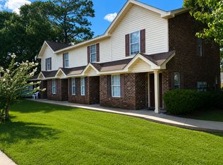 209 28th Ave S #1, Myrtle Beach, SC 29577