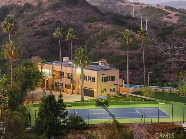 108 Via Zapata, San Clemente, CA 92672