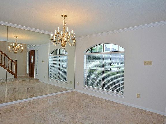 2nd image of 8834 Heatherly Dr