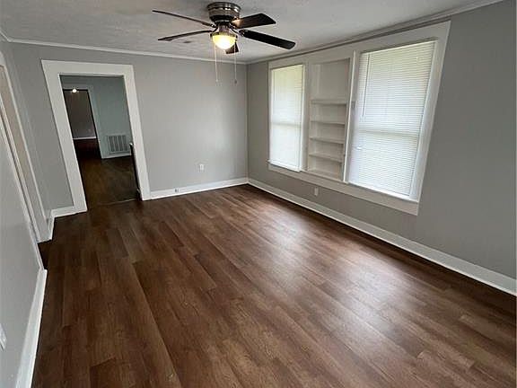 5th image of 1206 Edenborn St
