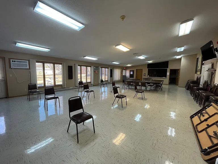 1140 Washington St #4W — Photo 20