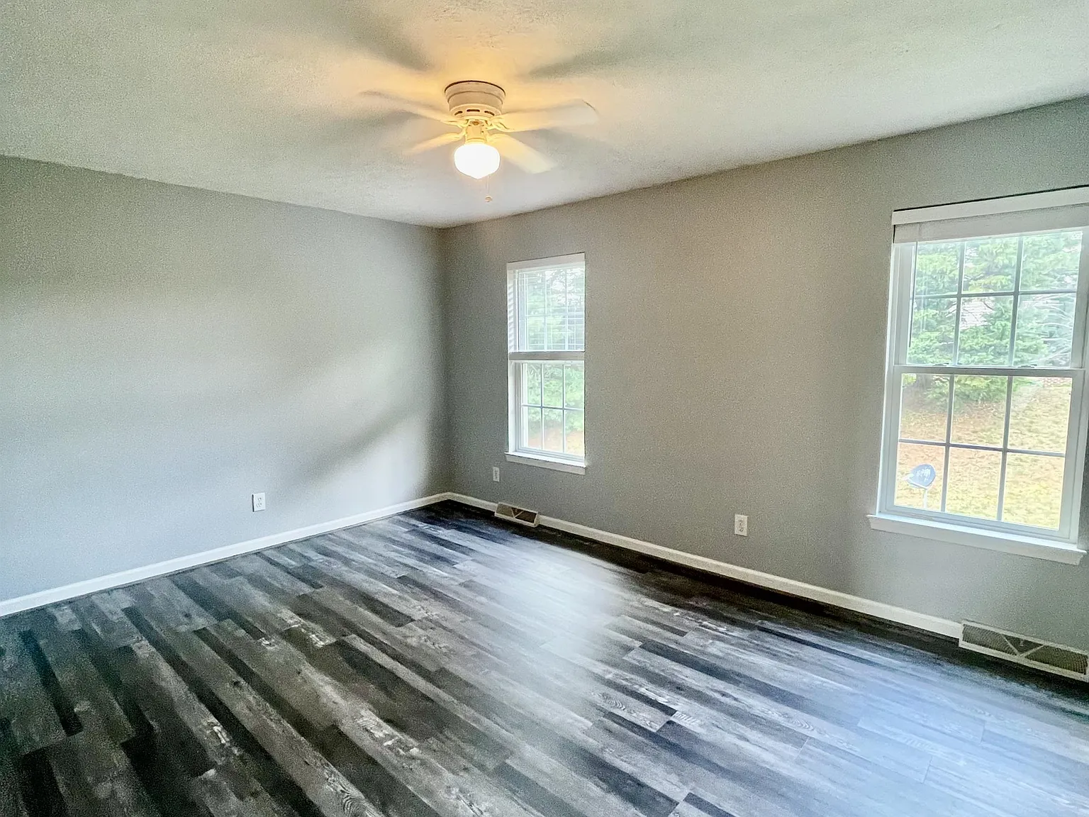 1069 Blue Ridge View Circle - 1 — Photo 3