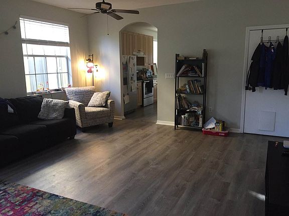 2nd image of 2152 SE Eatonville Dr
