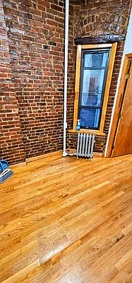 Rented by 195 Property Developers and Realtors LLC | media 19