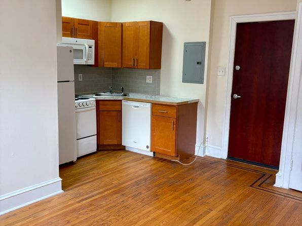 4107 Chester Ave APT 1F