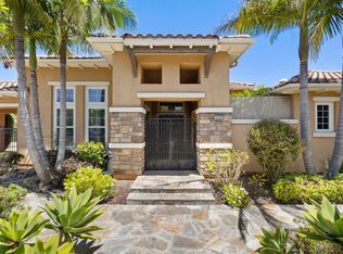 16229 Winecreek Rd, San Diego, CA 92127