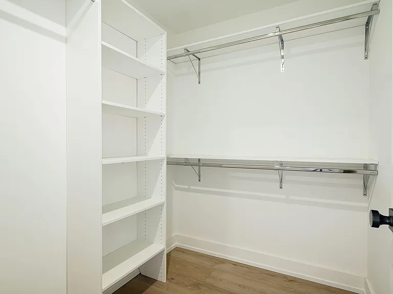Photo of unit 309!