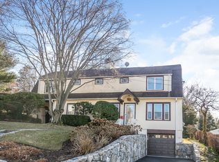 72 Lawton Ave, Hartsdale, NY 10530