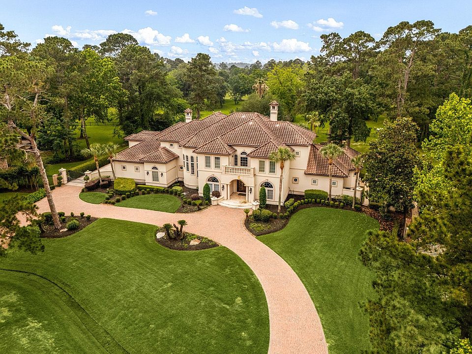 1st image of 35 Gleannloch Estates Dr