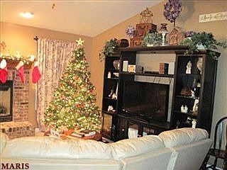 4th image of 116 Rockport Dr