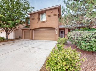 10451 Calle Leon NW, Albuquerque, NM 87114 | Zillow