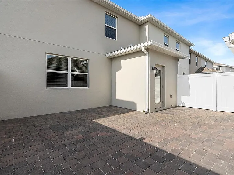 3039 Ella Way — Photo 26