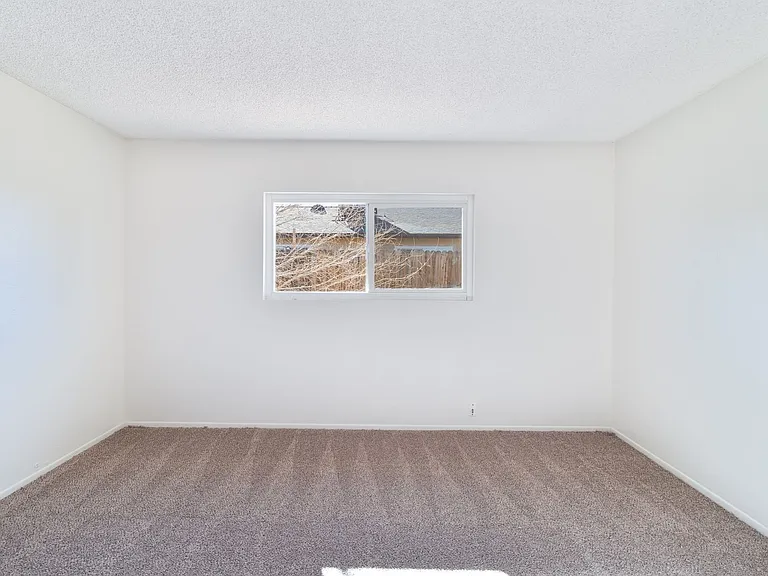 10868 Kiowa Rd — Photo 9