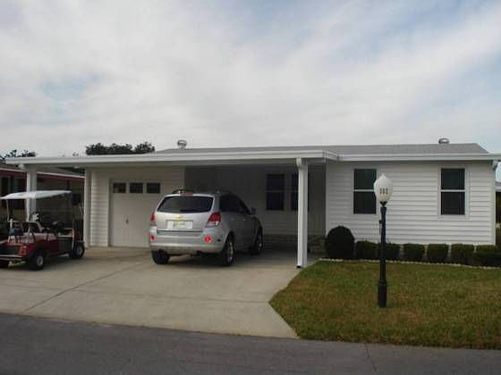 1st image of 302 Townbridge Dr