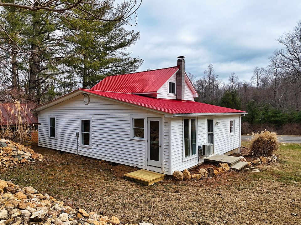 28th image of this home