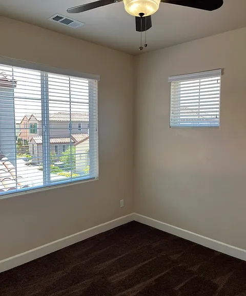 308 Tresana Ln — Photo 21