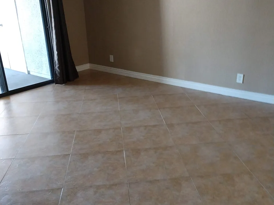 3434 W Danbury Dr #A216