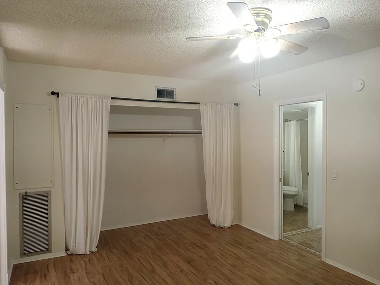 2331 Finlandia Ln #53 — Photo 6