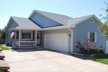 1st image of 3642 Bentwood Pl