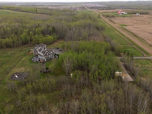 4th image of 27317 Township Rd #554