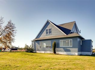 5465 Aldrich Rd, Bellingham, WA 98226