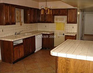 1st image of 5224 Carmen Blvd
