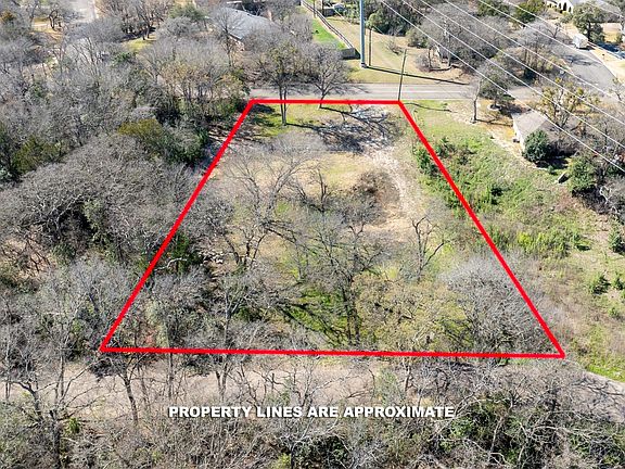 3rd image of 1141 Redondo Dr