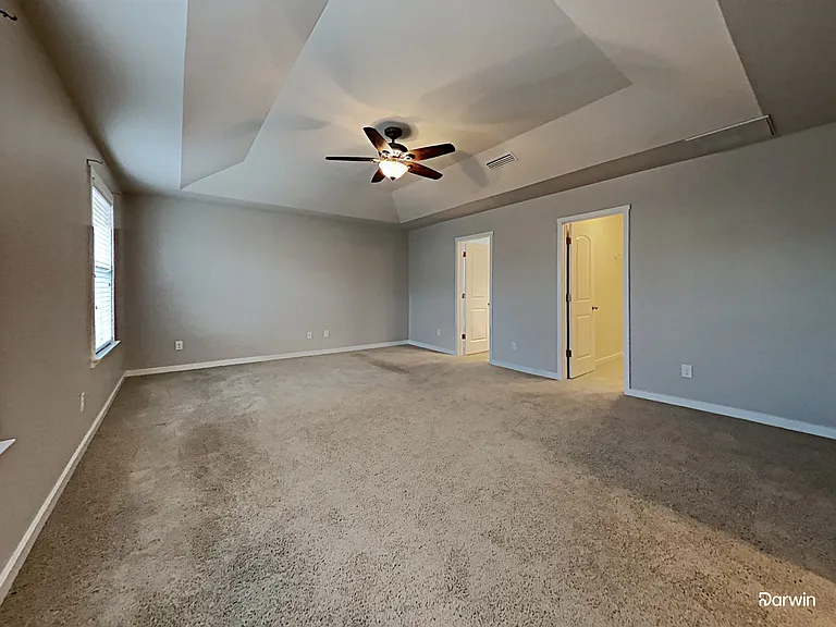 2718 Impatien Dr — Photo 10