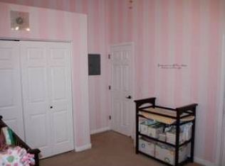 3772 Carlisle Park Pl UNIT 3, Salt Lake City, UT 84119