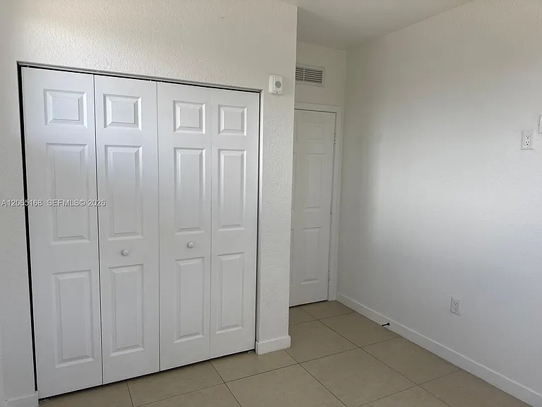 13371 SW 251st Ter #101 — Photo 5