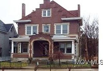 1st image of 1309 Market St