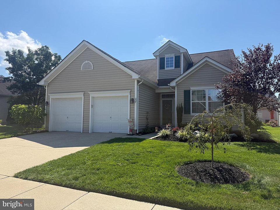 1st image of 237 Night Hawk Cir