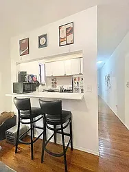 Rented by Oxford Property Group