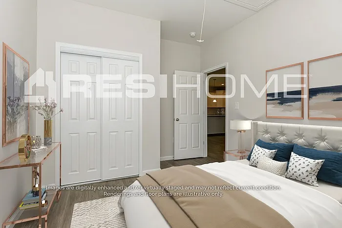 1701 Taylor Ave — Photo 8