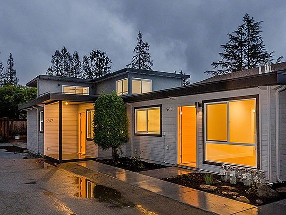 2nd image of 947 Alice Ln